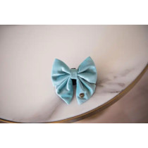 Floofs and cookies minty mobi bow-tie sailor