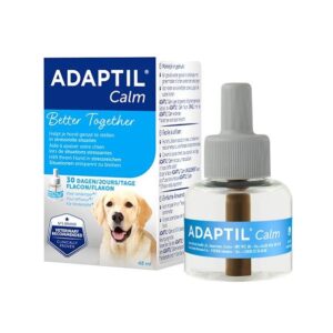Adaptil verdamper navulling 48 ml
