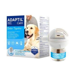 Adaptil verdamper compleet 48 ml