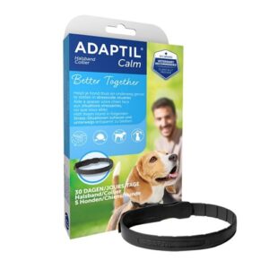 Adaptil calm halsband