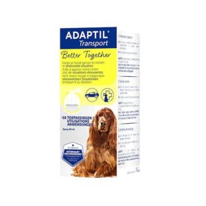 Adaptil spray 60ml