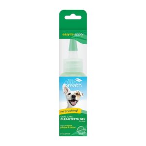 Tropiclean tandgel 59ml