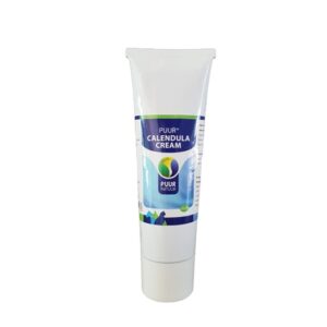 Puur calendulazalf 50ml