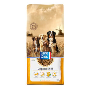 Carocroc original 23/12 12,5 kg