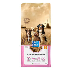 Carocroc support 12,5 kg