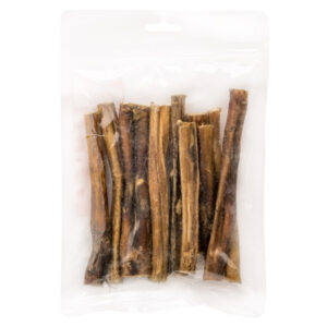 Bullenpees budget 15cm 10 stuks