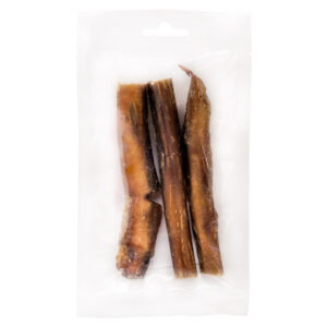Bullenpees 15cm 3 stuks