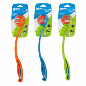 Chuckit ball launcher small 35 cm