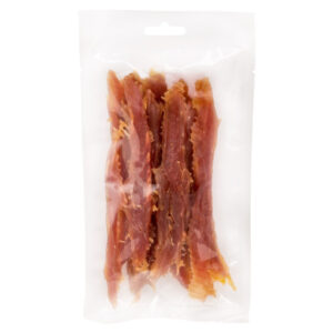 Eendfilet 100 gram