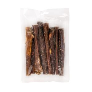 Holle vleesstaaf 250 gram
