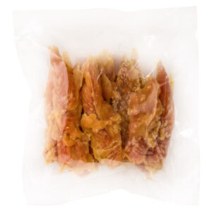Kipfilet 400 gram