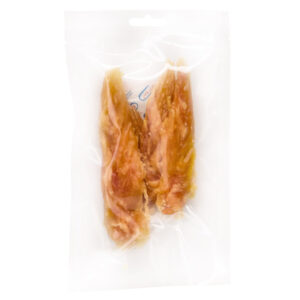 Kipfilet 100 gram