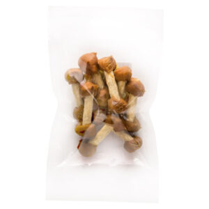 Kipkluifjes 100 gram