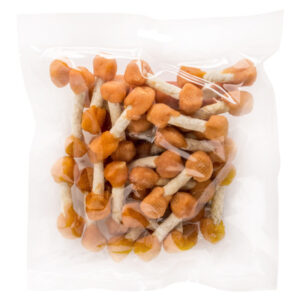 Kipkluifjes 400 gram