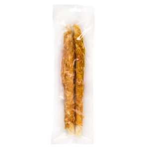 Kipstaafjes groot 2 stuks