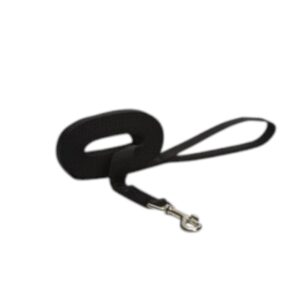 Nylon trainingslijn