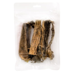 Pensstaafjes 100 gram