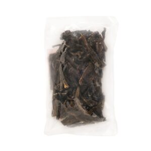 Pensstaafjes 1 kg