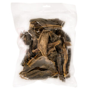 Pensstaafjes 500 gram