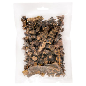 Runderlongstukjes 100 gram