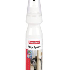Beaphar play spray 150 ml