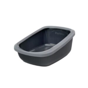 PeeWee ecogranda XXL startpakket