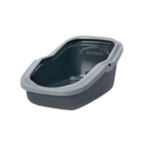 PeeWee ecominor startpakket