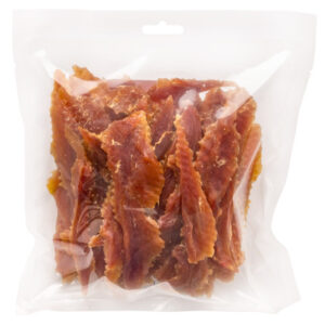 Eendfilet 400 gram