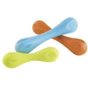 West Paw Zogoflex Hurley