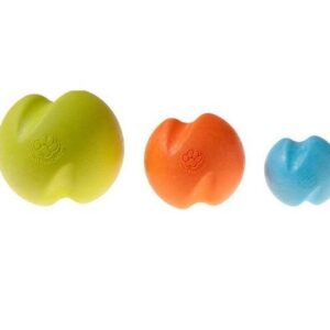 West Paw Zogoflex Jive