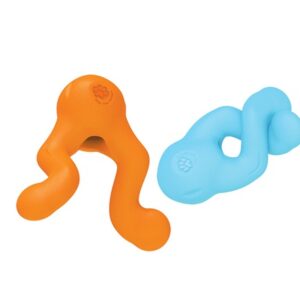 West Paw Zogoflex Tizzy