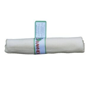 Farm Food rawhide roll groot