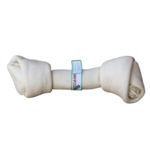Farm Food rawhide knoop Extra Large
