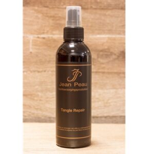 Jean Peau tangle repair 200ml