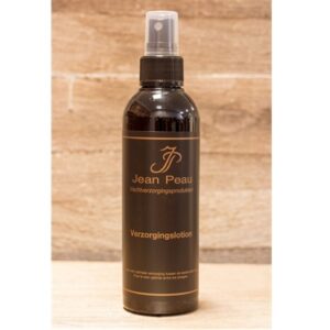Jean Peau verzorgingslotion 200ml
