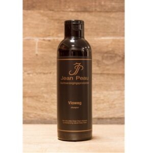 Jean Peau vlo weg shampoo 200ml