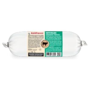 Barfmenu Natuurlijk 10x500 gram