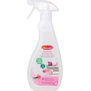 Beaphar Vlekweg 500 ml