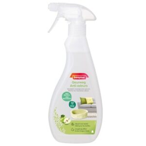 Beaphar geurweg 500 ml