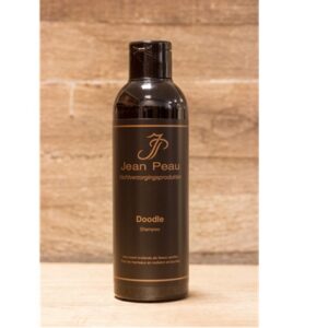 Jean Peau Doodle shampoo 1000 ml