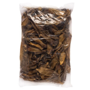 Runderoren 100 stuks