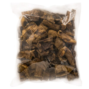 Buffellong 1000 gram