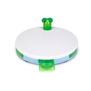 Beeztees plastic trainingsspel Surprimo