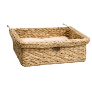 DBL waterhyacint radiatorhanger Banda