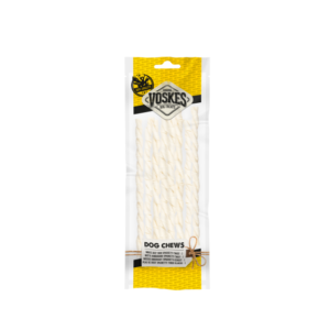 Voskes spaghetti wit 20cm