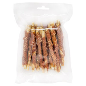Eendstaafjes klein 30 stuks