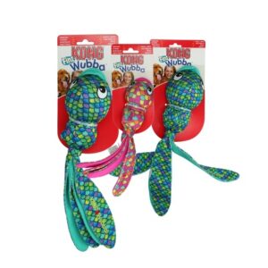 Kong wubba finz