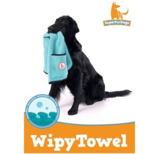 Wipytowels