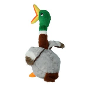 Kong shakers honkers duck large