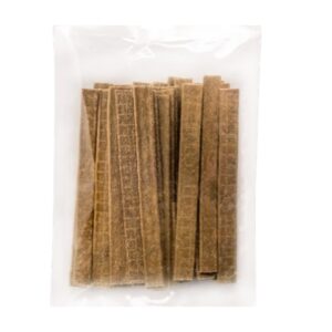 Kalkoenstrips 300 gram